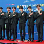 38번째 이미지