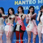 37번째 이미지