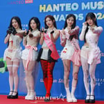 36번째 이미지