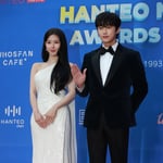 35번째 이미지