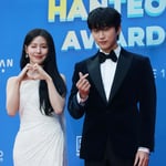 34번째 이미지