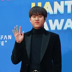 33번째 이미지