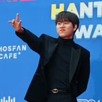 32번째 이미지