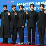 7번째 이미지