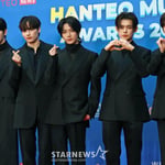 1번째 이미지
