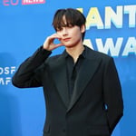 13번째 이미지
