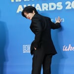12번째 이미지