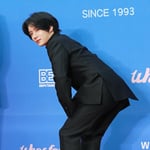 11번째 이미지