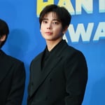 10번째 이미지