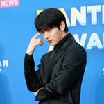 9번째 이미지