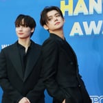 8번째 이미지