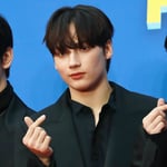 6번째 이미지