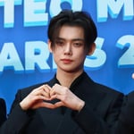 5번째 이미지