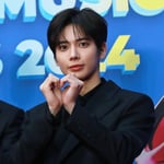 4번째 이미지
