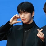 3번째 이미지