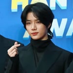 2번째 이미지