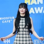 31번째 이미지
