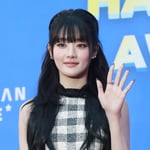 30번째 이미지