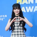 29번째 이미지
