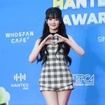28번째 이미지