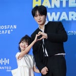 27번째 이미지