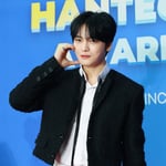 26번째 이미지