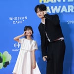 25번째 이미지