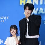 24번째 이미지