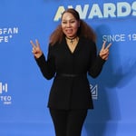 23번째 이미지
