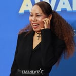22번째 이미지