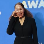 21번째 이미지