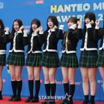 20번째 이미지