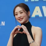 19번째 이미지