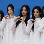 18번째 이미지