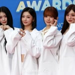 17번째 이미지