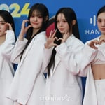 16번째 이미지