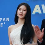 15번째 이미지