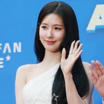 14번째 이미지