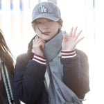 6번째 이미지