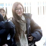 4번째 이미지