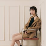 4번째 이미지