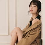 3번째 이미지