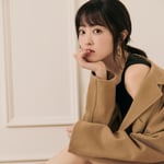 2번째 이미지
