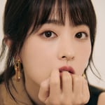1번째 이미지