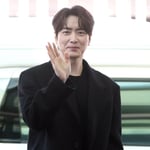 4번째 이미지