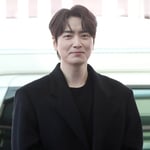 3번째 이미지