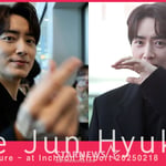 2번째 이미지