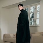 3번째 이미지