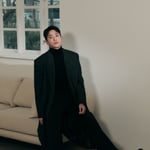 2번째 이미지
