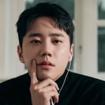 1번째 이미지